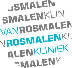 rosmalen logo